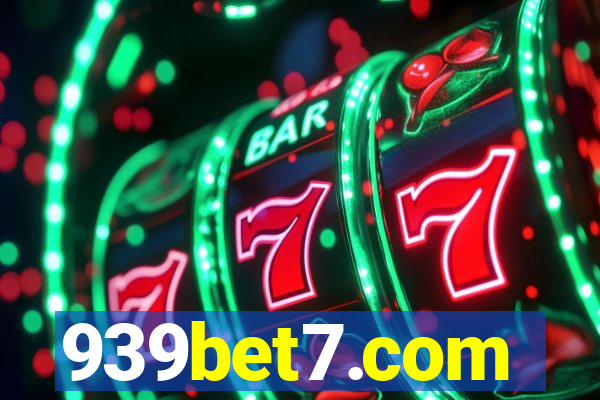 939bet7.com