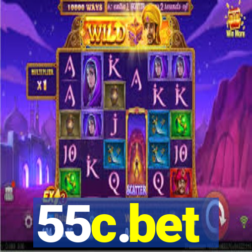 55c.bet