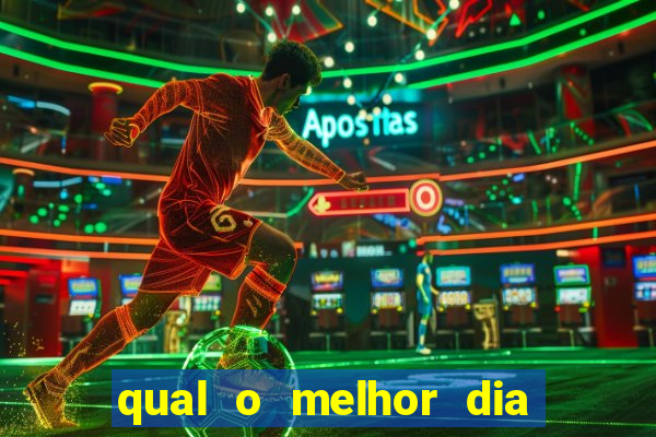 qual o melhor dia para acender vela para oxum