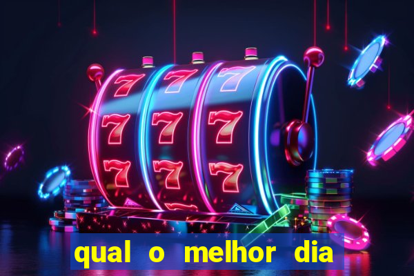 qual o melhor dia para acender vela para oxum