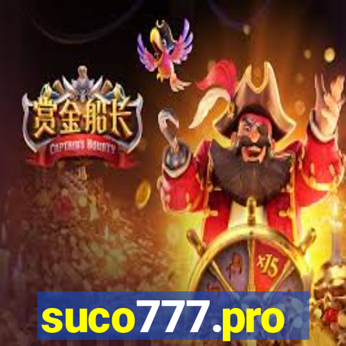 suco777.pro