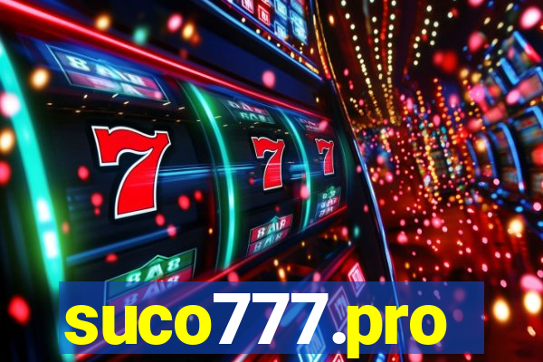 suco777.pro