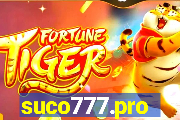 suco777.pro