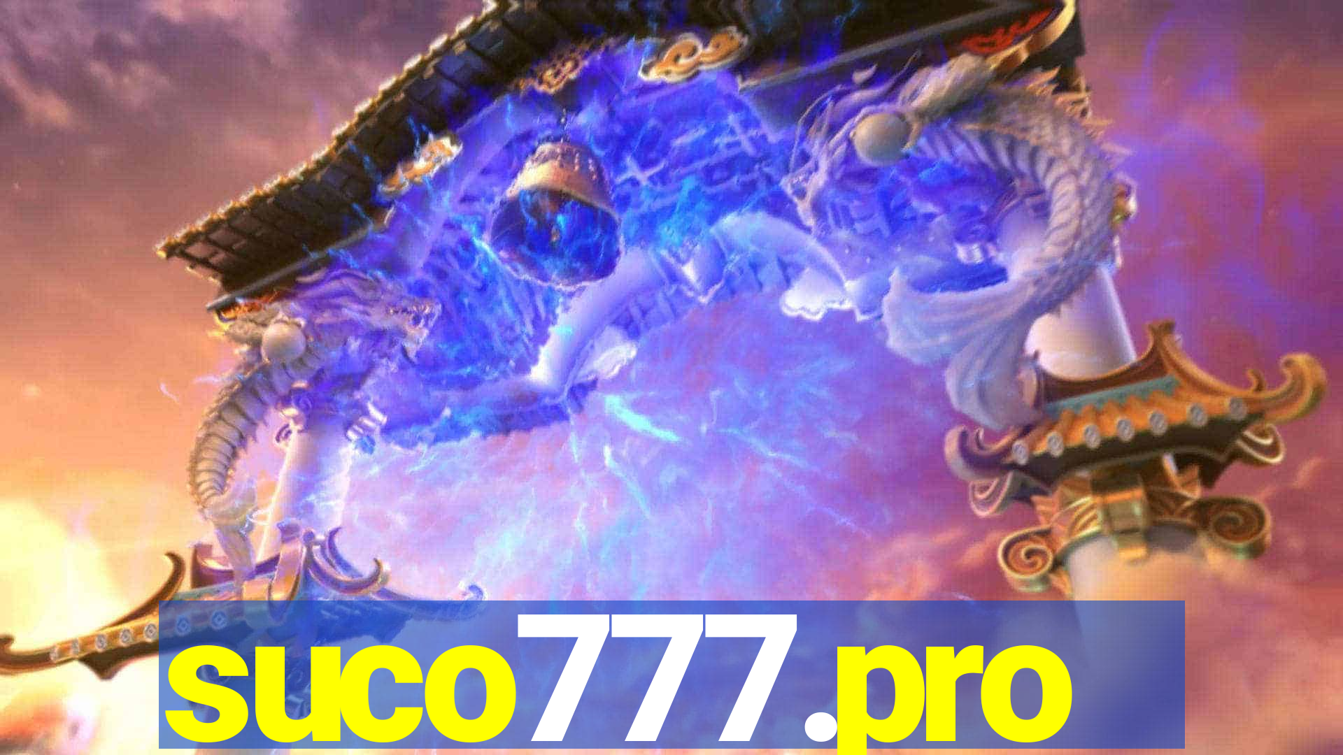 suco777.pro