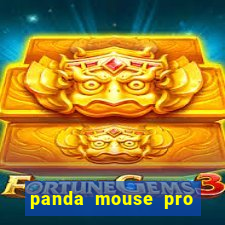 panda mouse pro 1.5.3 apk download