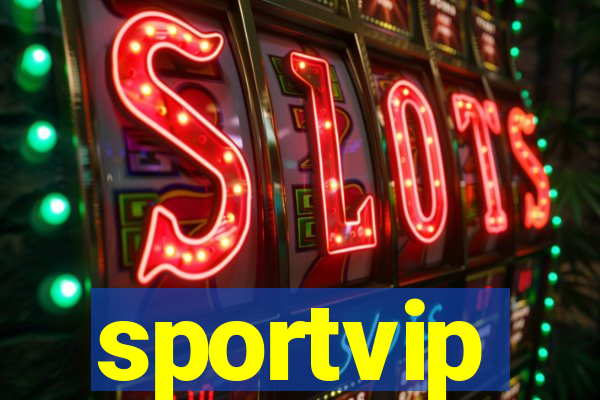 sportvip