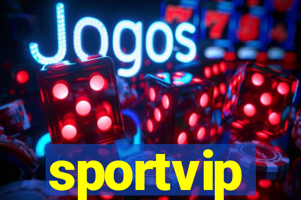 sportvip