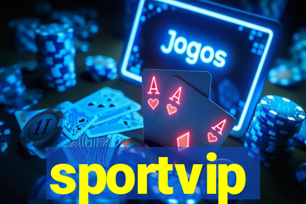 sportvip