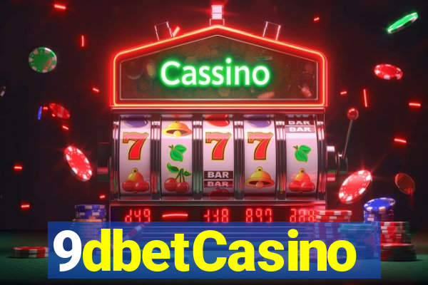 9dbetCasino