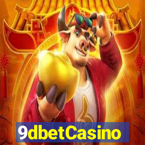 9dbetCasino