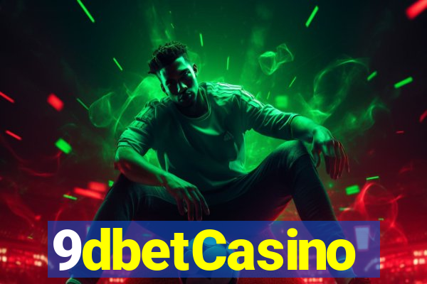 9dbetCasino