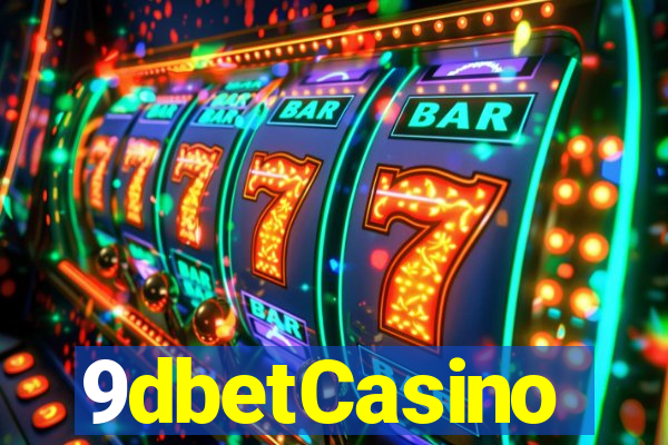 9dbetCasino