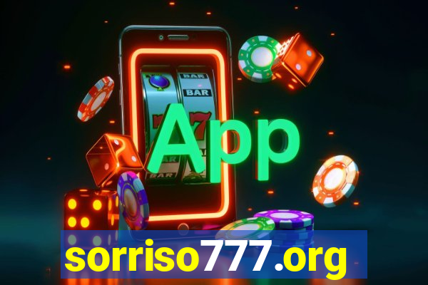 sorriso777.org