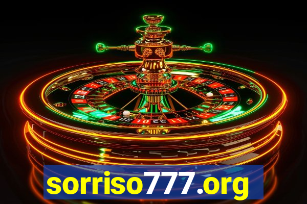 sorriso777.org