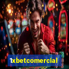 1xbetcomercial