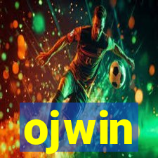 ojwin