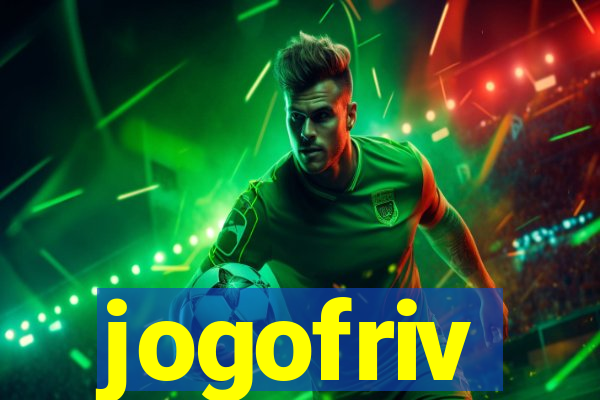 jogofriv