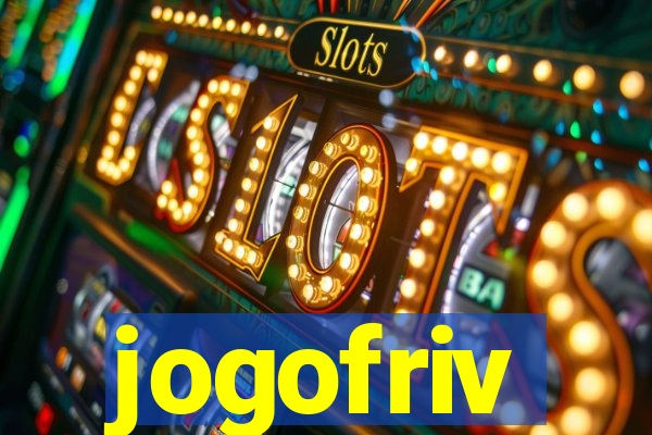 jogofriv