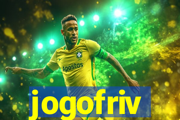 jogofriv