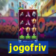 jogofriv