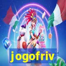 jogofriv