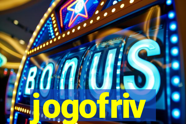 jogofriv