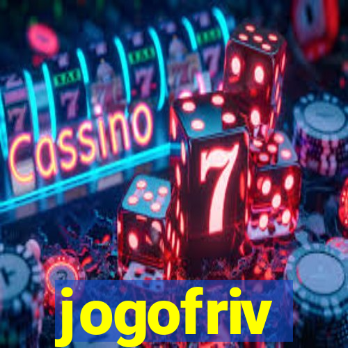 jogofriv