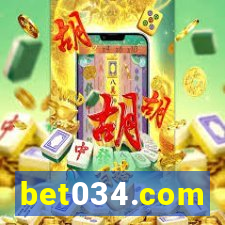 bet034.com