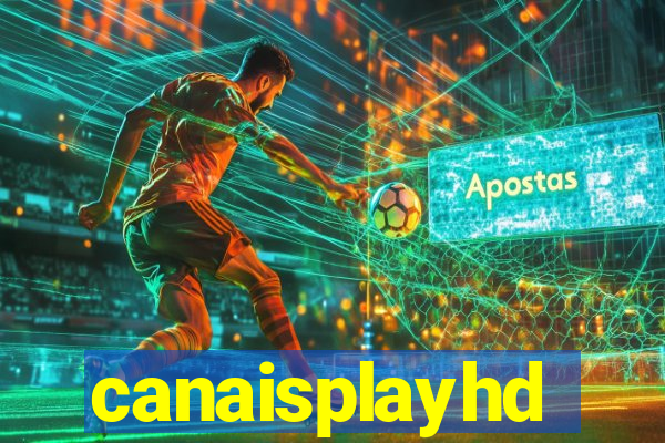 canaisplayhd