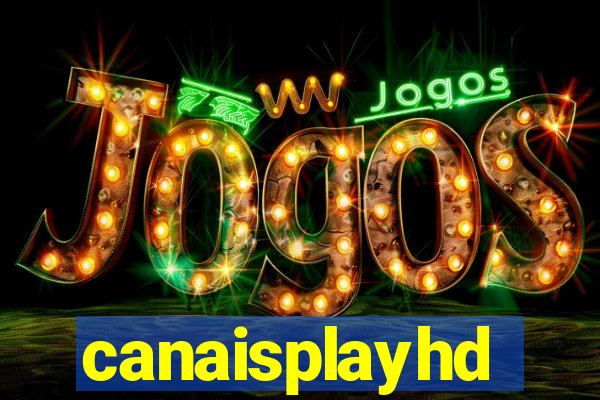 canaisplayhd