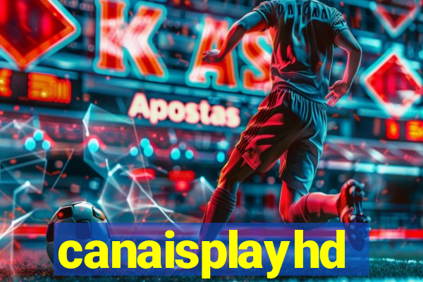 canaisplayhd