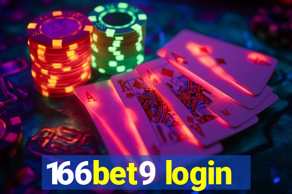 166bet9 login