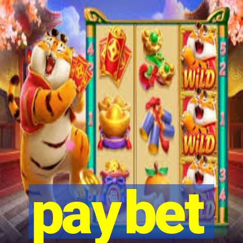 paybet