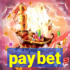 paybet