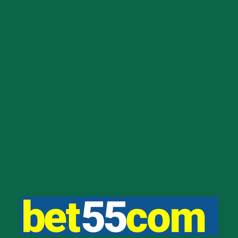 bet55com