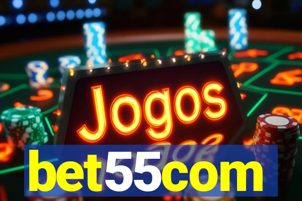 bet55com