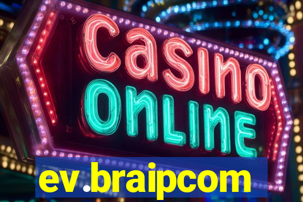 ev.braipcom