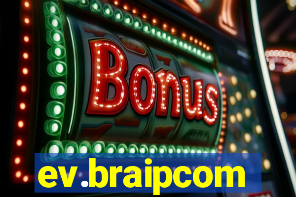 ev.braipcom