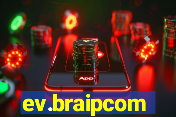 ev.braipcom