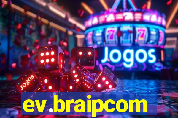 ev.braipcom