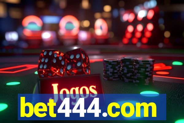 bet444.com