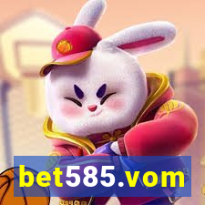 bet585.vom