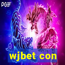 wjbet con