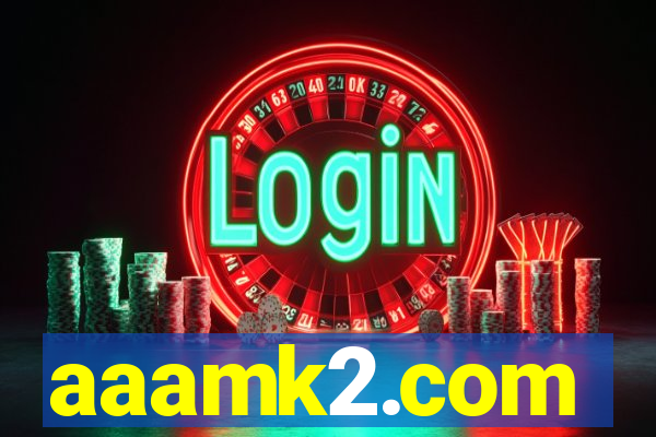 aaamk2.com