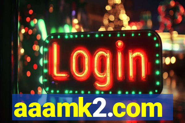 aaamk2.com