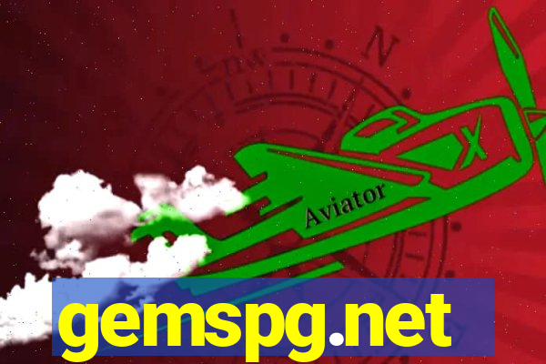 gemspg.net