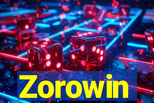 Zorowin