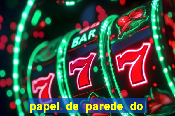 papel de parede do botafogo 3d