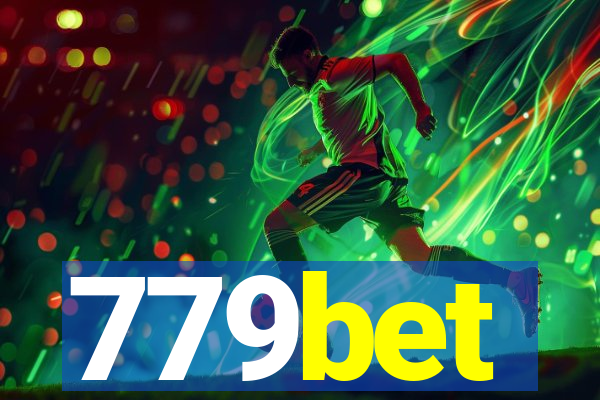 779bet