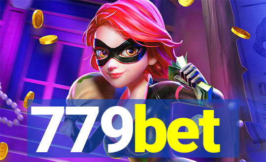 779bet